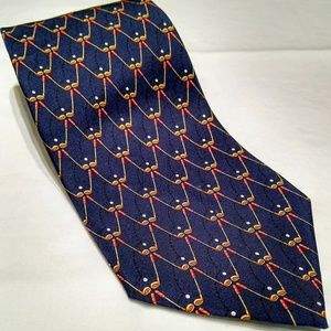 Jos. A. Bank Tie